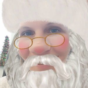 Meet your Posher, Trina